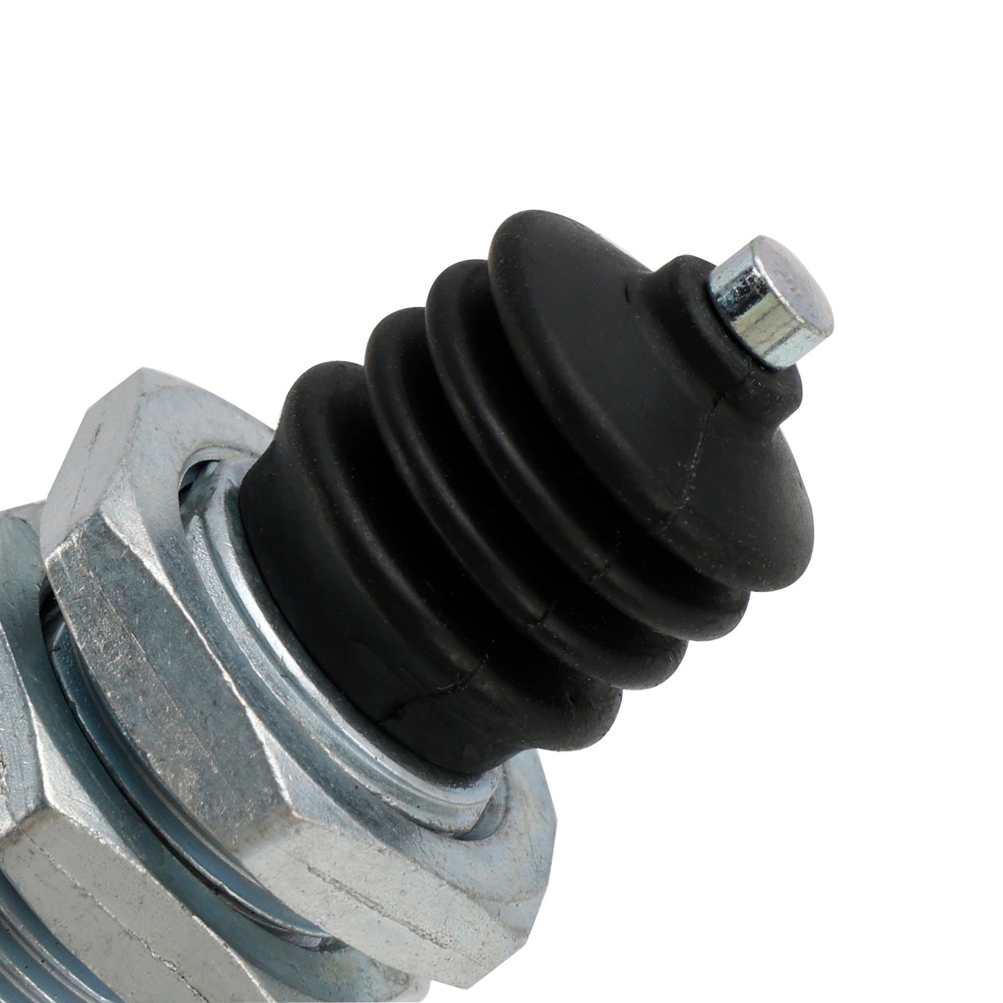 5T057-42230 Interruttore di sicurezza del trattore adatto per Kubota B2601 B2650 B3350 B2301 B26