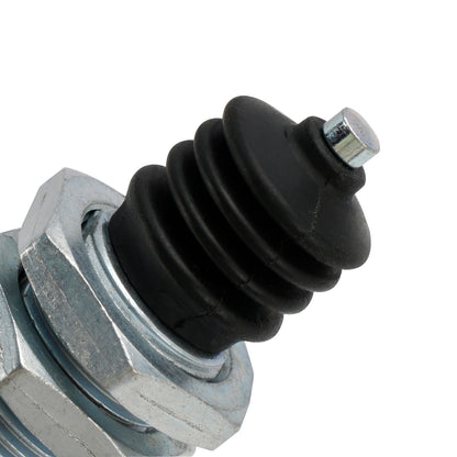 5T057-42230 Interruttore di sicurezza del trattore adatto per Kubota B2601 B2650 B3350 B2301 B26