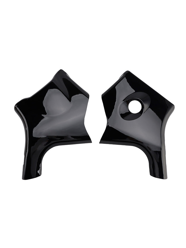 Carenatura copri collo per Suzuki Boulevard C50 C50T Volusia VL800 VL400