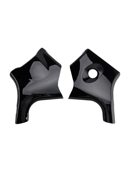 Carenatura copri collo per Suzuki Boulevard C50 C50T Volusia VL800 VL400