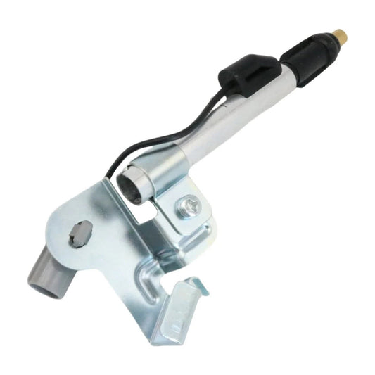 Base porta antenna Toyota 4Runner 2010-2013 86309-35140