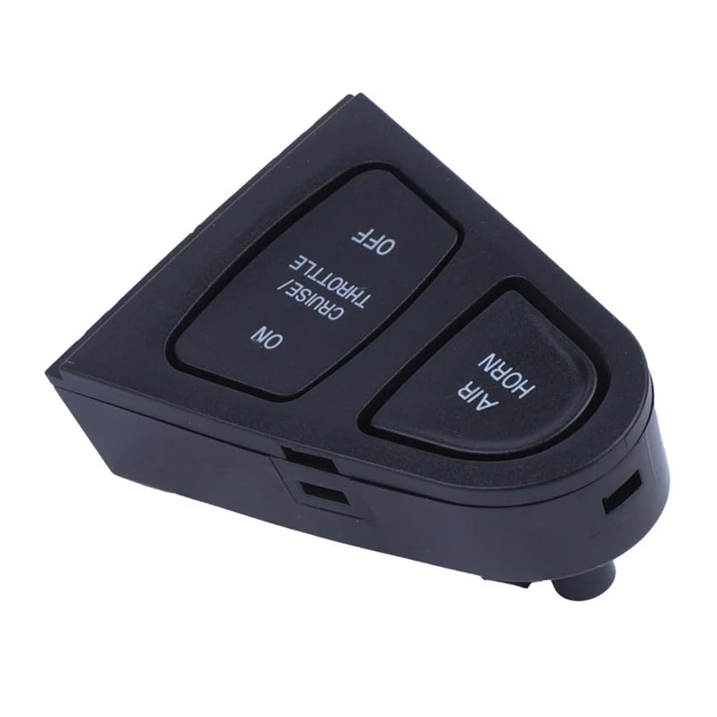 Pulsante interruttore cruise control e clacson 901-0008 2590922C1 per International 4100