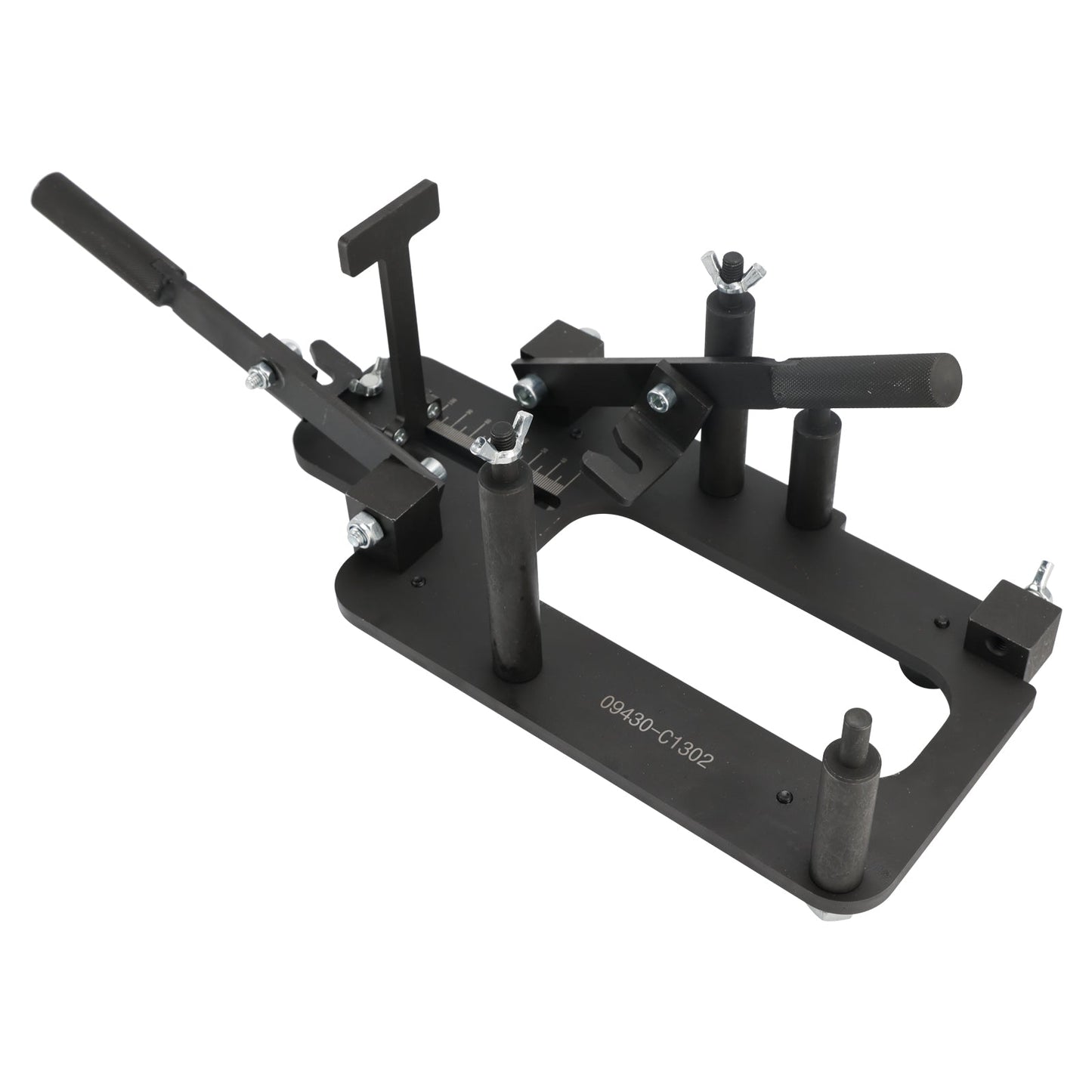 Attuatore di trasmissione DTC a doppia frizione Kia Optima/K5 2015–attuale 09430C1302 09430-C1302