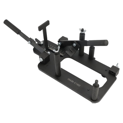 Attuatore di trasmissione DTC a doppia frizione Kia Optima/K5 2015–attuale 09430C1302 09430-C1302