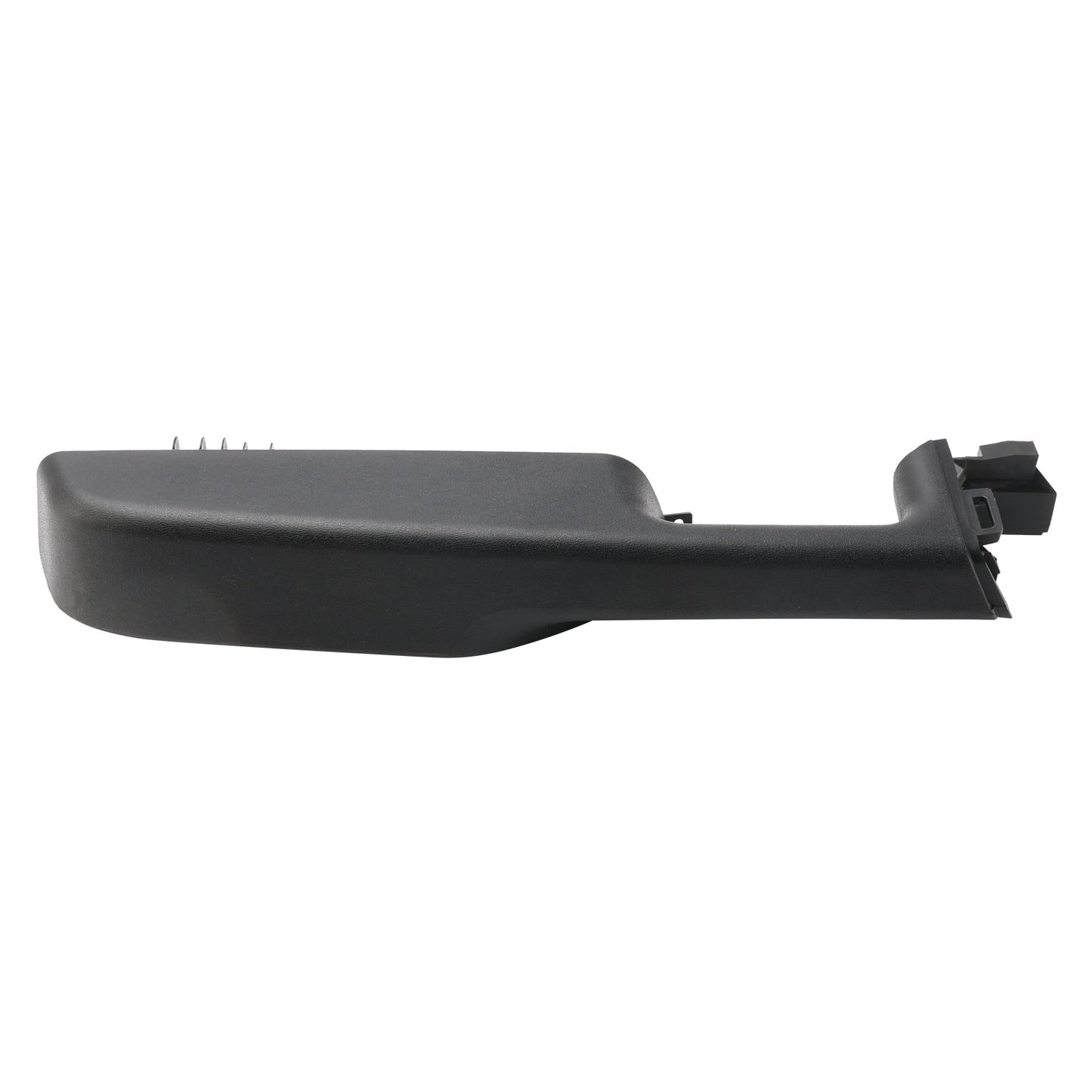 Maniglia del bracciolo della portiera anteriore sinistra Chevy Escalade 1999-2006 88981574