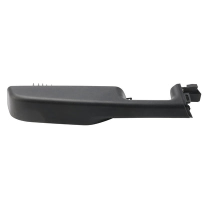 Maniglia del bracciolo della portiera anteriore sinistra Chevy GMC Yukon 1999-2006 88981574