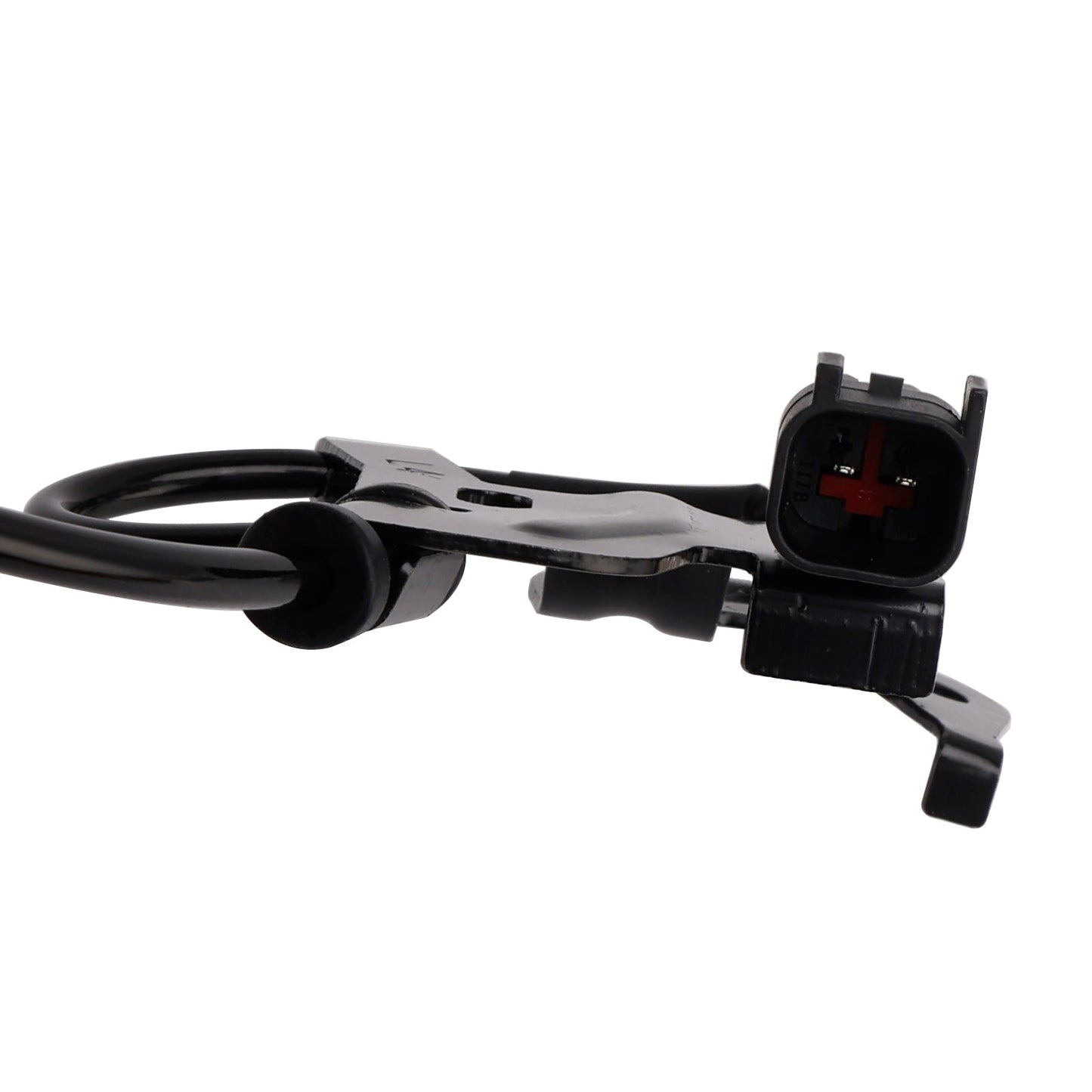 Sensore ABS anteriore destro DB39-2C204-BD per Ford Ranger 2.2 3.2 2011-2022