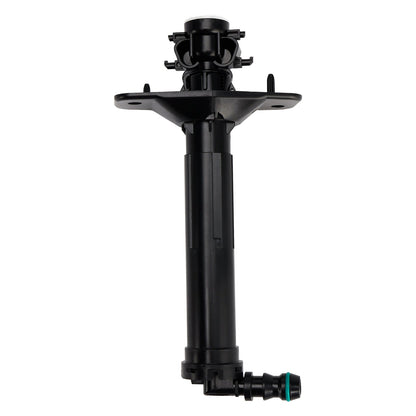 Ugello lavavetri anteriore sinistro Audi A6 C7 2011-2018 4G0955101