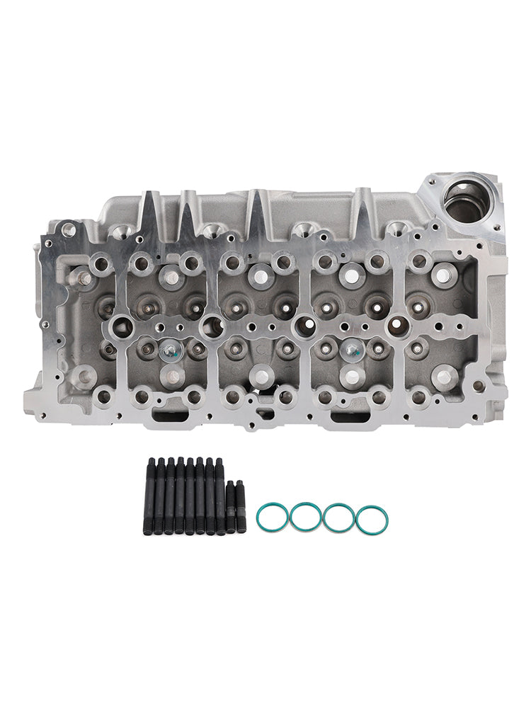 Citroen Opel Peugeot 1.5 BlueHDI Testata 9812647280 9812313410