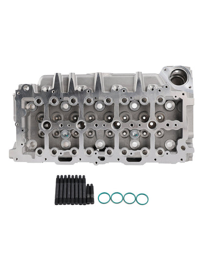 Citroen Opel Peugeot 1.5 BlueHDI Testata 9812647280 9812313410