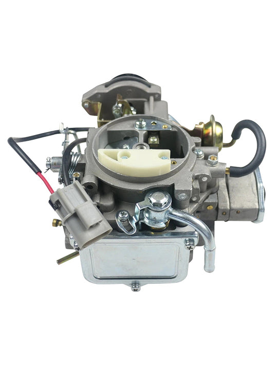 Carburatore per camion Nissan per Datsun dal 1985 in poi 16010-21G61