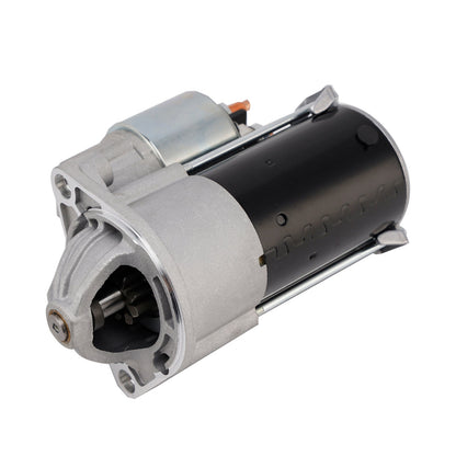 Motorino di avviamento EPS PRO-FXT Kawasaki KAF820 Mule 2015-2020 Mia11732 21163-0751