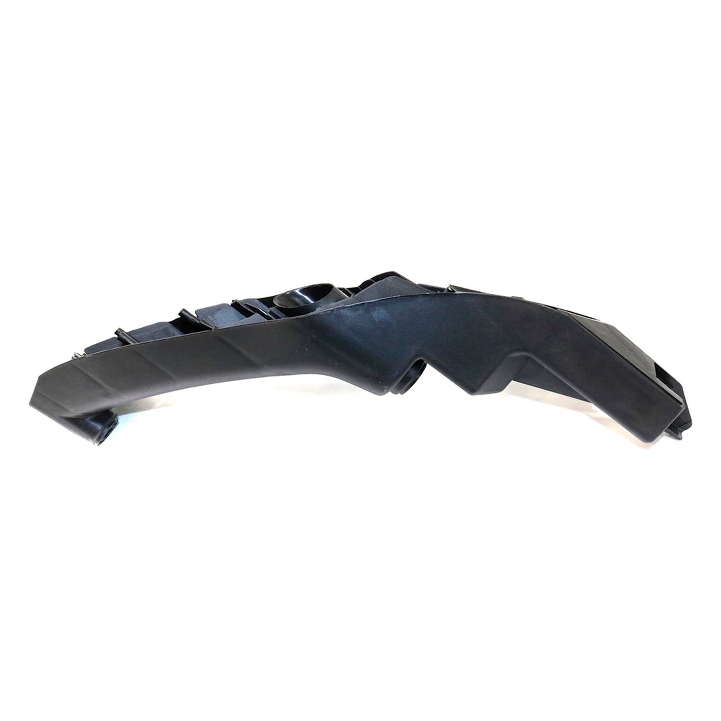 Supporto faro Jeep Grand Cherokee 2014-2016 lato sinistro 68223469AA