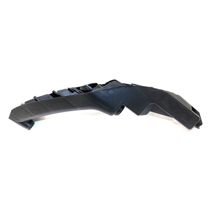 Supporto faro Jeep Grand Cherokee 2014-2016 lato sinistro 68223469AA