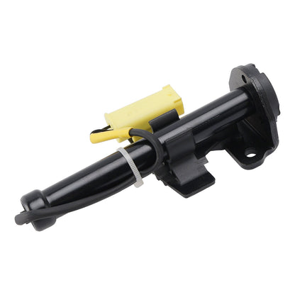 Attuatore cofano attivo lato sinistro 51237418199 per BMW X5 G05 X6 G06 X7 2017-2020