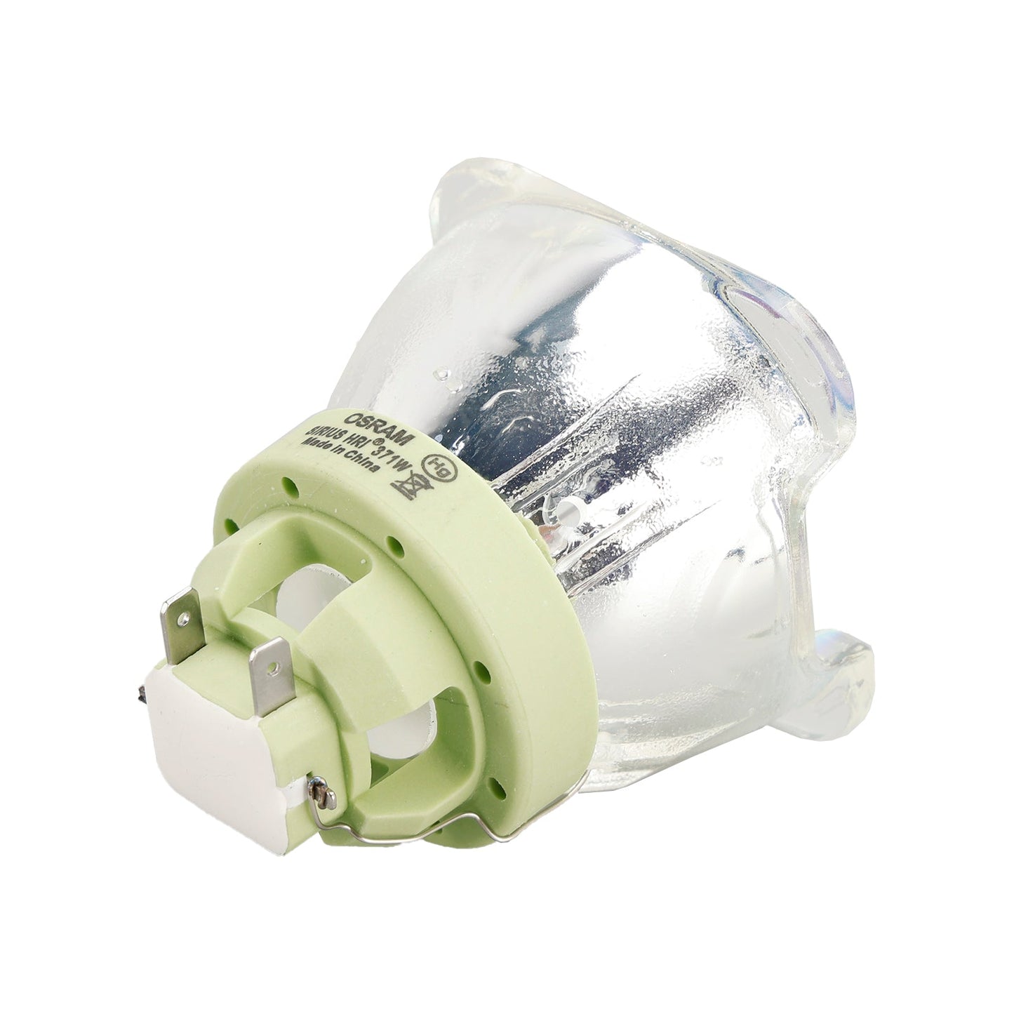 MSD 20R 440W Lampada Sharpy Beam Testa mobile Lampadina di ricambio Illuminazione per spettacoli teatrali