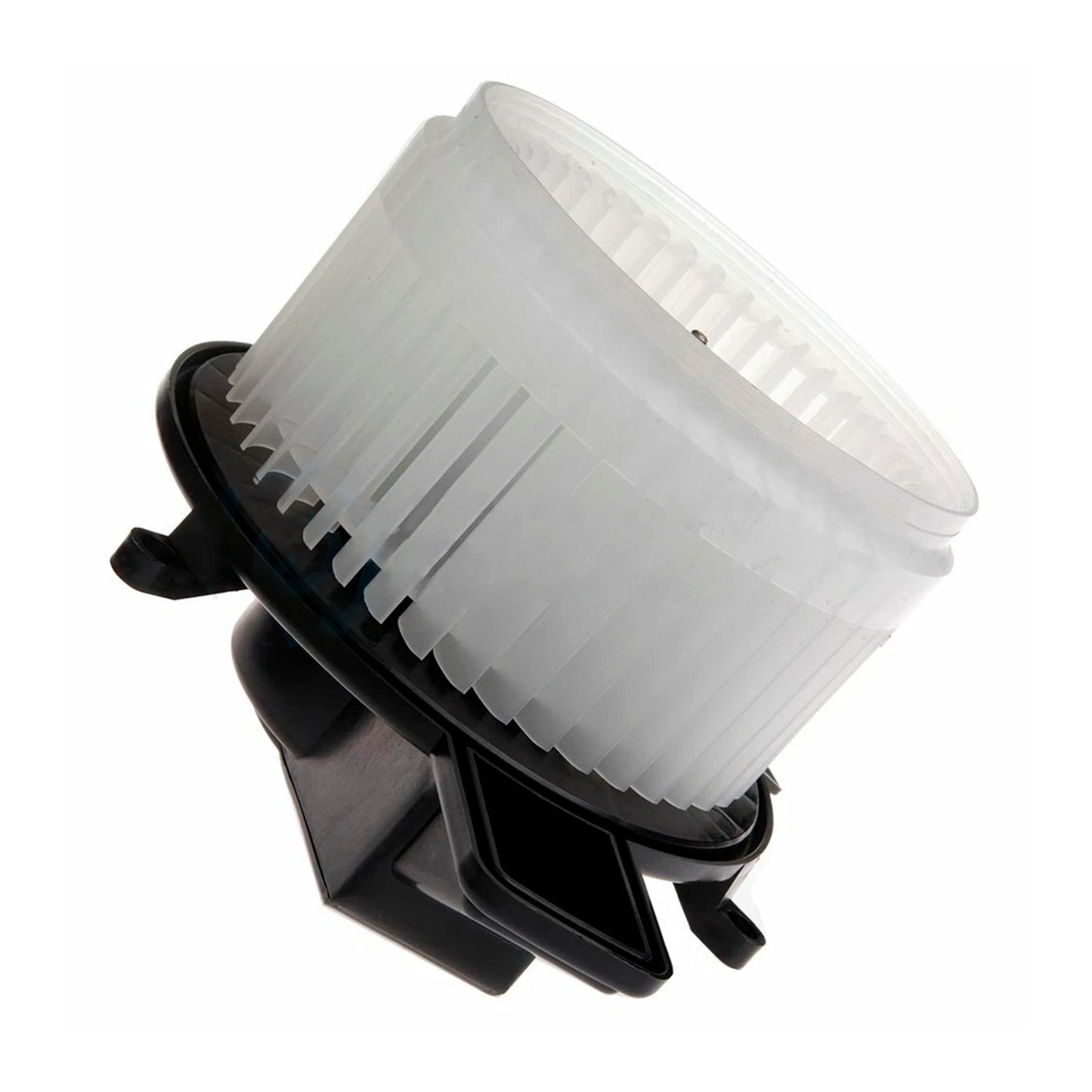 Motore ventilatore HVAC anteriore 700216 per Jeep Grand Cherokee