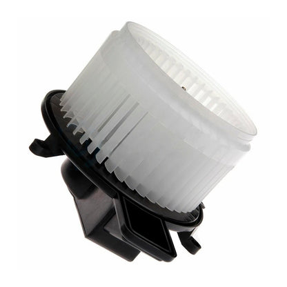 Motore ventilatore HVAC anteriore 700216 per Jeep Grand Cherokee
