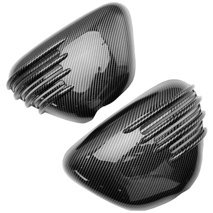 Pannello carenatura laterale per sedile Speed Twin 900 2023-2024