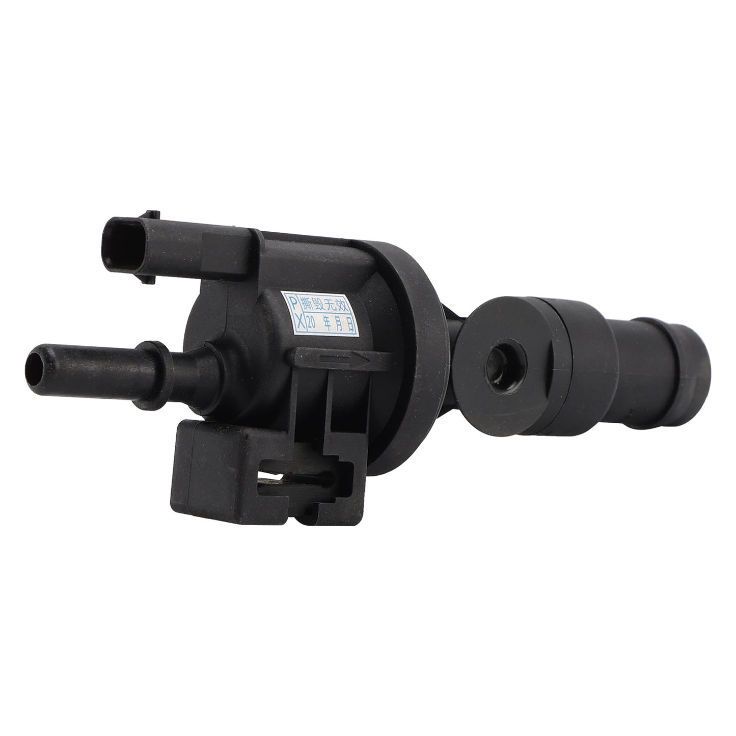 Valvola di sfiato del serbatoio del carburante 13907621174 per BMW 2 F45 MINI COOPER F55 F56 2014-2018