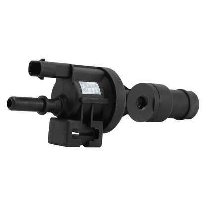 Valvola di sfiato del serbatoio del carburante 13907621174 per BMW 2 F45 MINI COOPER F55 F56 2014-2018