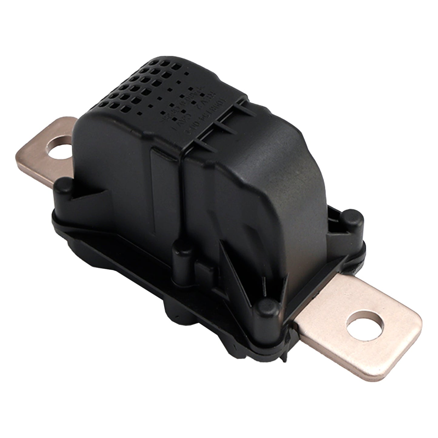 Batteria ad alta tensione Tesla Model 3 Y 2017-2023 Pyrofuse 1064689-00-J