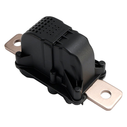 Batteria ad alta tensione Tesla Model 3 Y 2017-2023 Pyrofuse 1064689-00-J