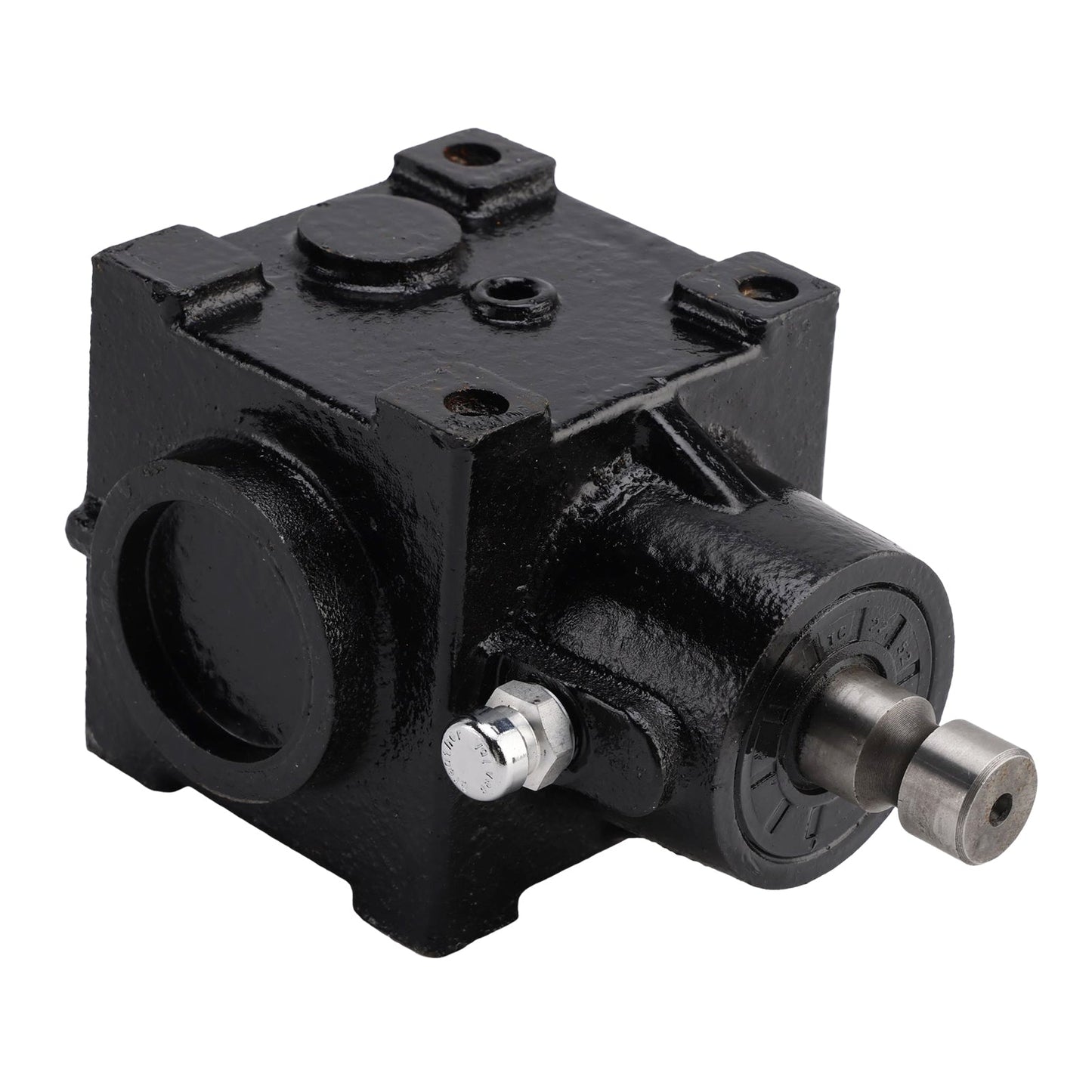 Kit differenziale scatola ingranaggi anteriore Am143310 per Polaris Rzr Xp 1000 Eps Premium DE19086