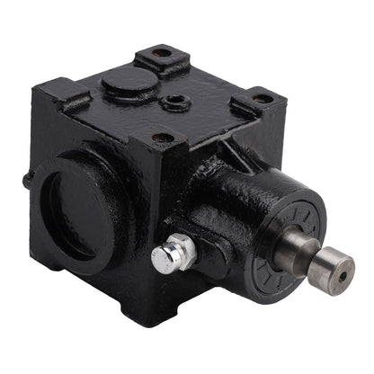 Kit differenziale scatola ingranaggi anteriore Am143310 per Polaris Rzr Xp 1000 Eps Premium DE19086