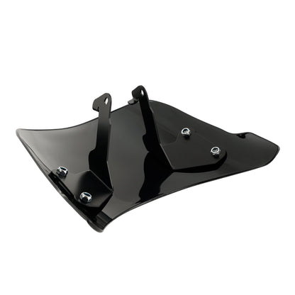 Parabrezza Husqvarna Vitpilen 401/Svartpilen 401 2019-2023