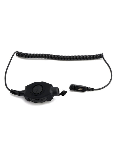 P6600-260 Bobina PTT Per XIR P6600i XIR P6608 XIR P6628 XIR E8600 XIRE8608 MTP3550