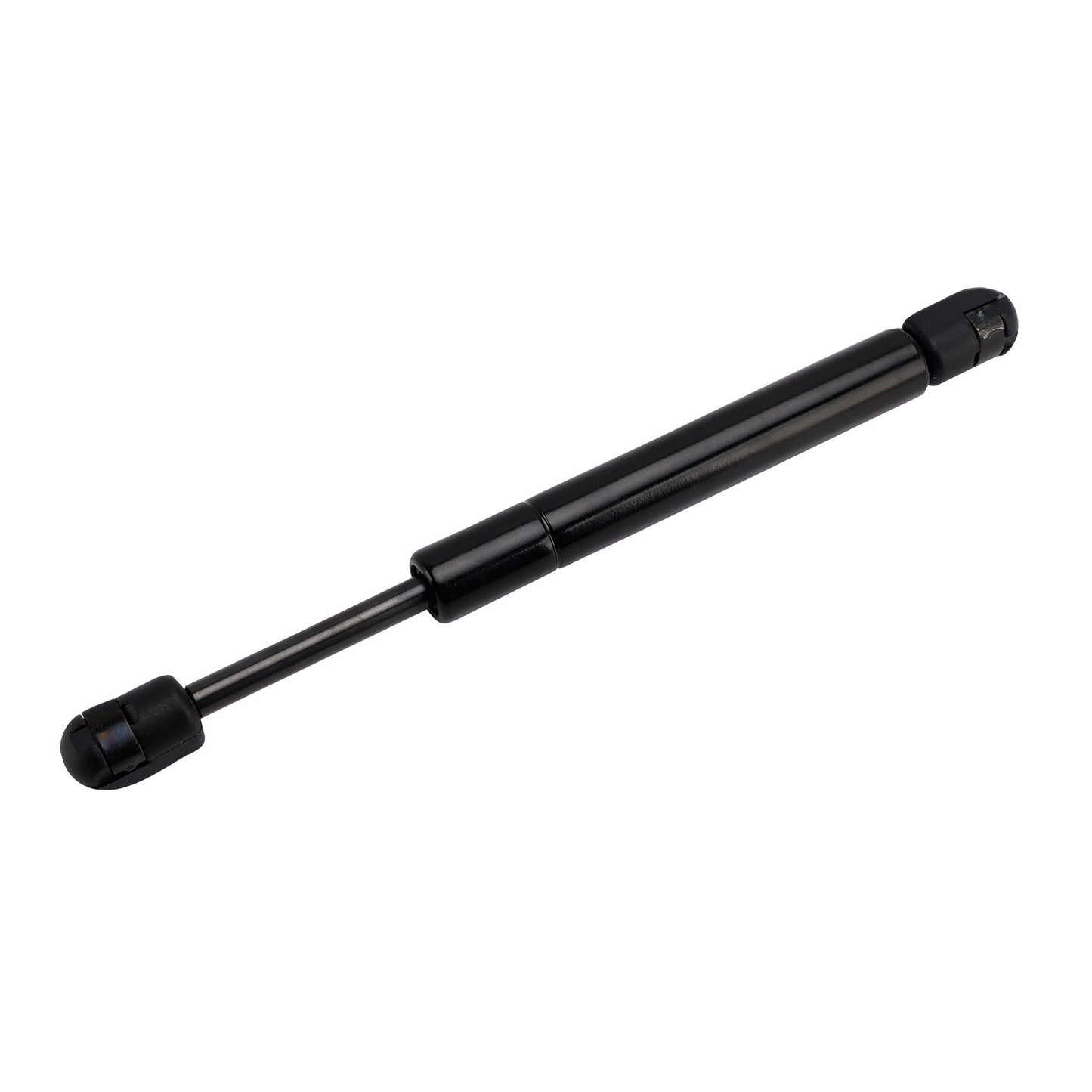 Supporto ammortizzatore per portellone posteriore, adatto per Toyota Tacoma 2005-2015