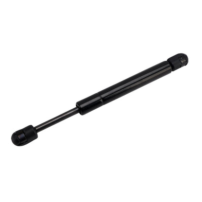 Supporto ammortizzatore per portellone posteriore, adatto per Toyota Tacoma 2005-2015