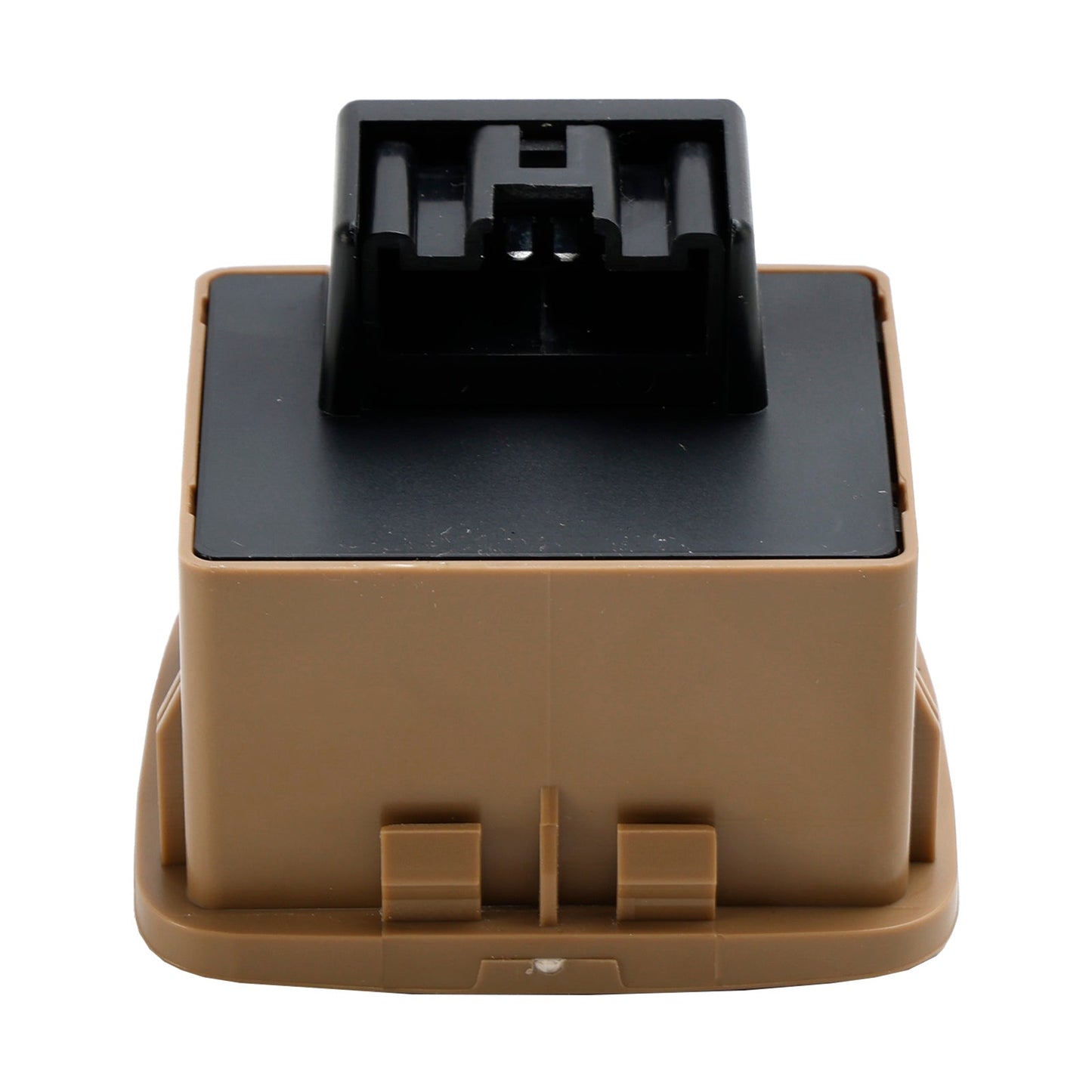 Interruttore alzacristalli elettrico console centrale Mazda Miata 1998-2000 NC11-66-350B-21