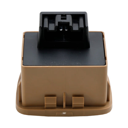 Interruttore alzacristalli elettrico console centrale Mazda Miata 1998-2000 NC11-66-350B-21