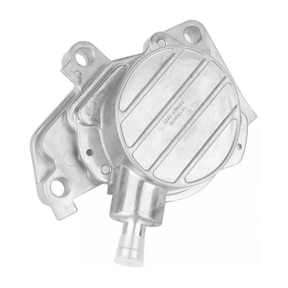Pompa per vuoto 038145101B per VW Volkswagen Maggiolino Jetta Golf 1999-2004