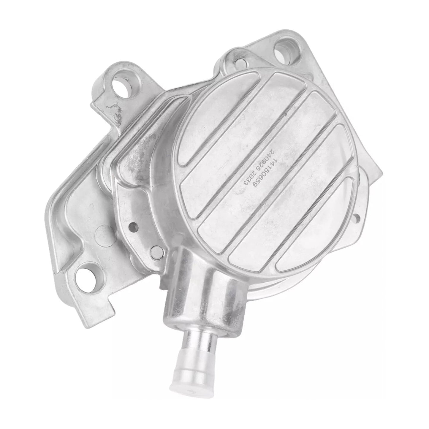 Pompa del vuoto Beetle TDI 1998 038145101B 14150659