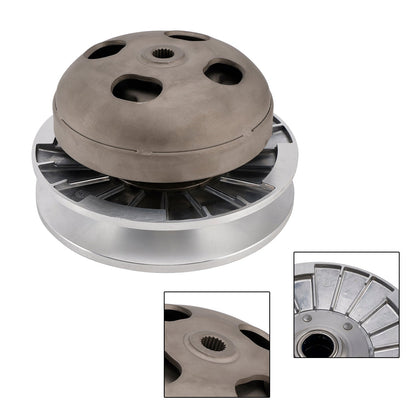 Camma frizione secondaria Helix 23205-Ktw-900 per Honda Nss300 Forza 300 13-22 Sh300