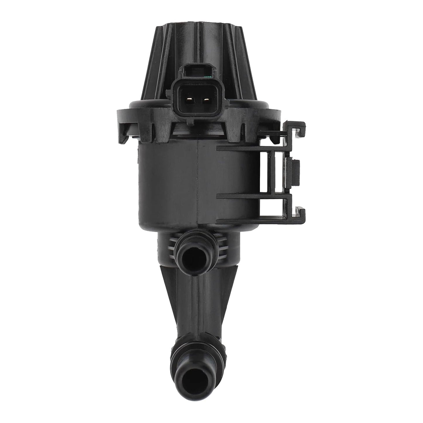 Elettrovalvola di spurgo del contenitore del vapore per Ford F250 F350 Super Duty 2008-2010 911-350