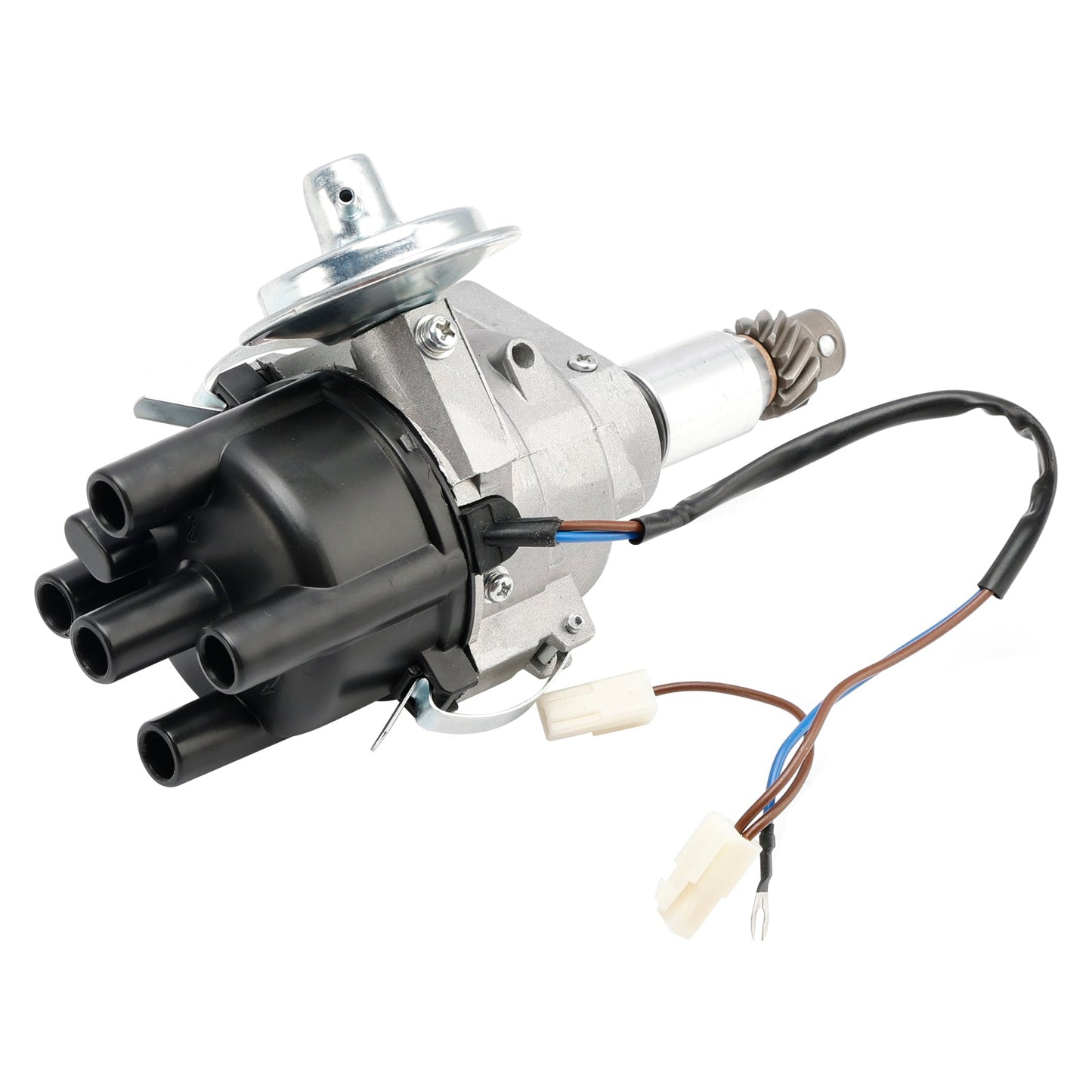 Distributore di accensione per Suzuki SJ13 33100-83020 100291-0430