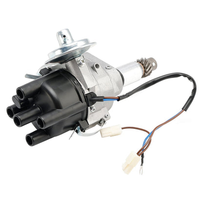 Distributore di accensione per Suzuki SJ13 33100-83020 100291-0430