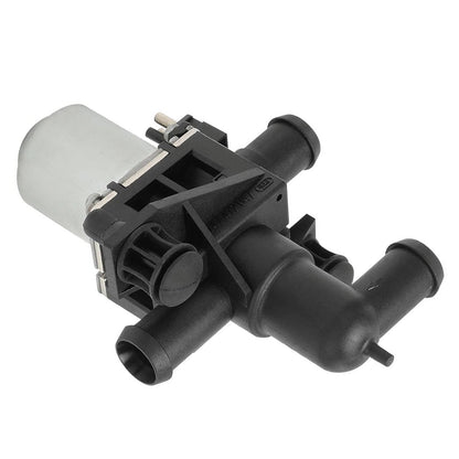 Valvola di controllo del liquido di raffreddamento del riscaldatore 0018300684 per Dodge Sprinter 2500/3500 2003-2006