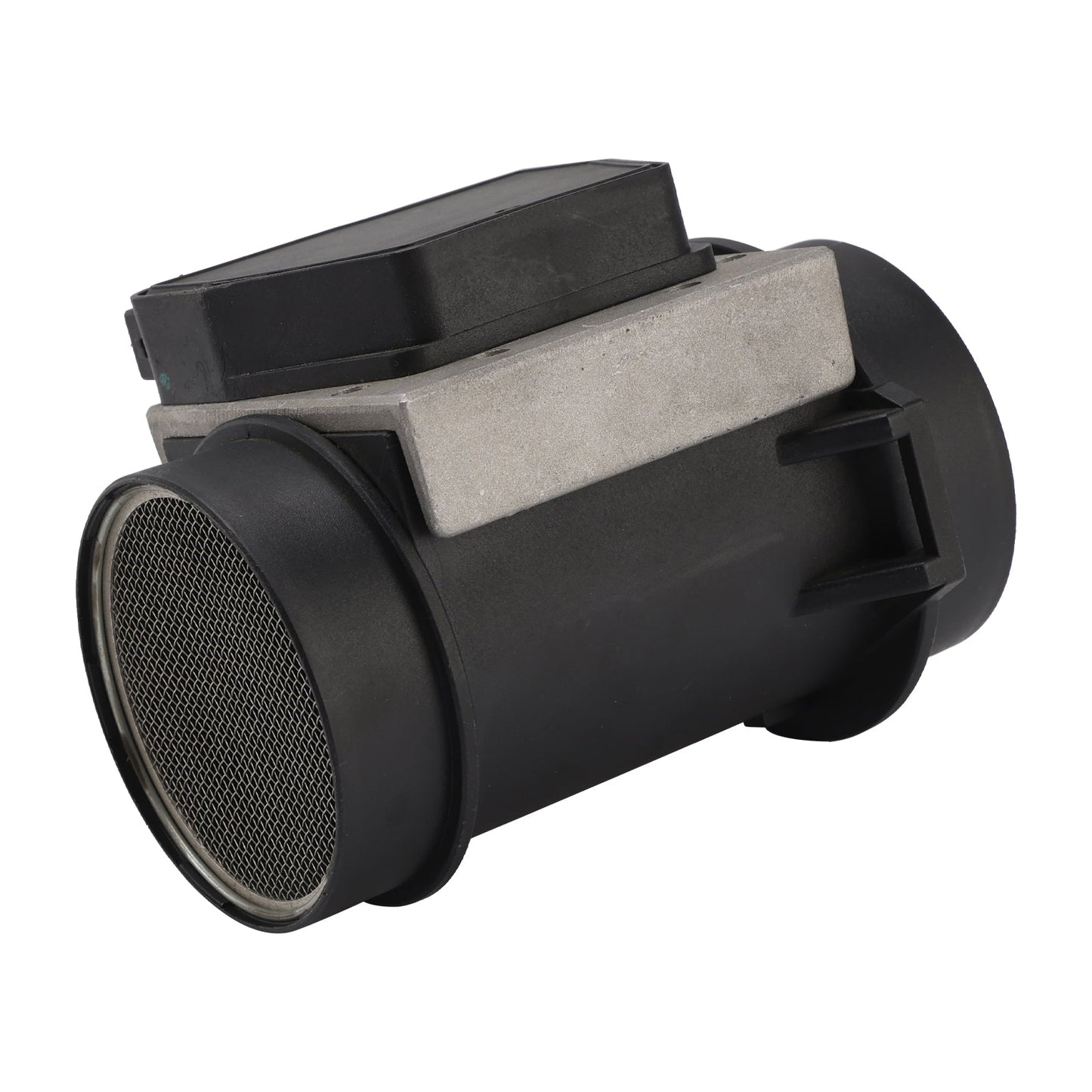 Sensore MAF del misuratore di portata aria di massa 0280212016 per Volvo 240 740 940 2.3L L4
