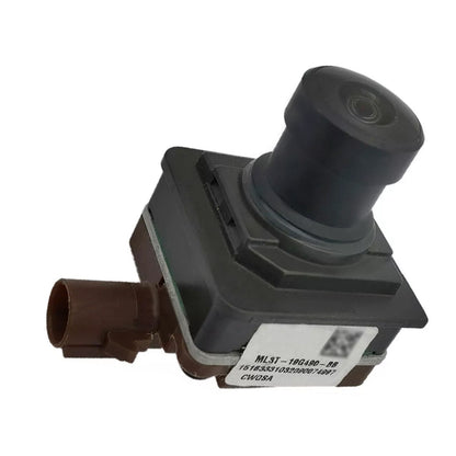 Telecamera di retromarcia frontale Ford F-150 2021 2022 ML3T-19G490-BB ML3T-19G490-BC