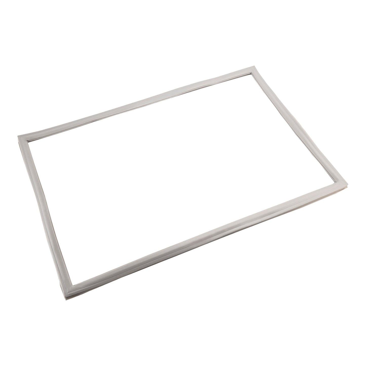 Confezione da 2 guarnizioni per porta congelatore 241872512 per Electrolux 240390704 240514612 1379488