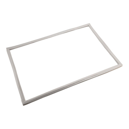 Confezione da 2 guarnizioni per porta congelatore 241872512 per Electrolux 240390704 240514612 1379488