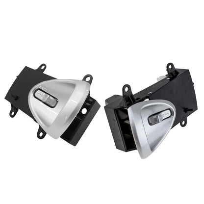 Maniglia interna per portiera Nissan 350Z 2005-2007 80671-CF00A 80670-CF00A