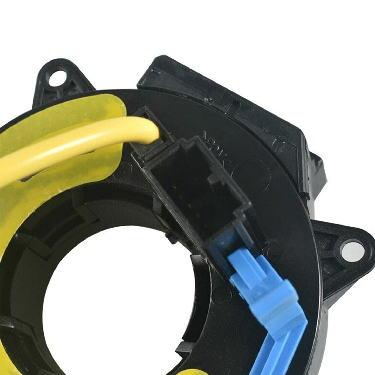 Molla di regolazione del volante Land Rover Freelander MK1 1998-2006 XRC100390 XPC100160