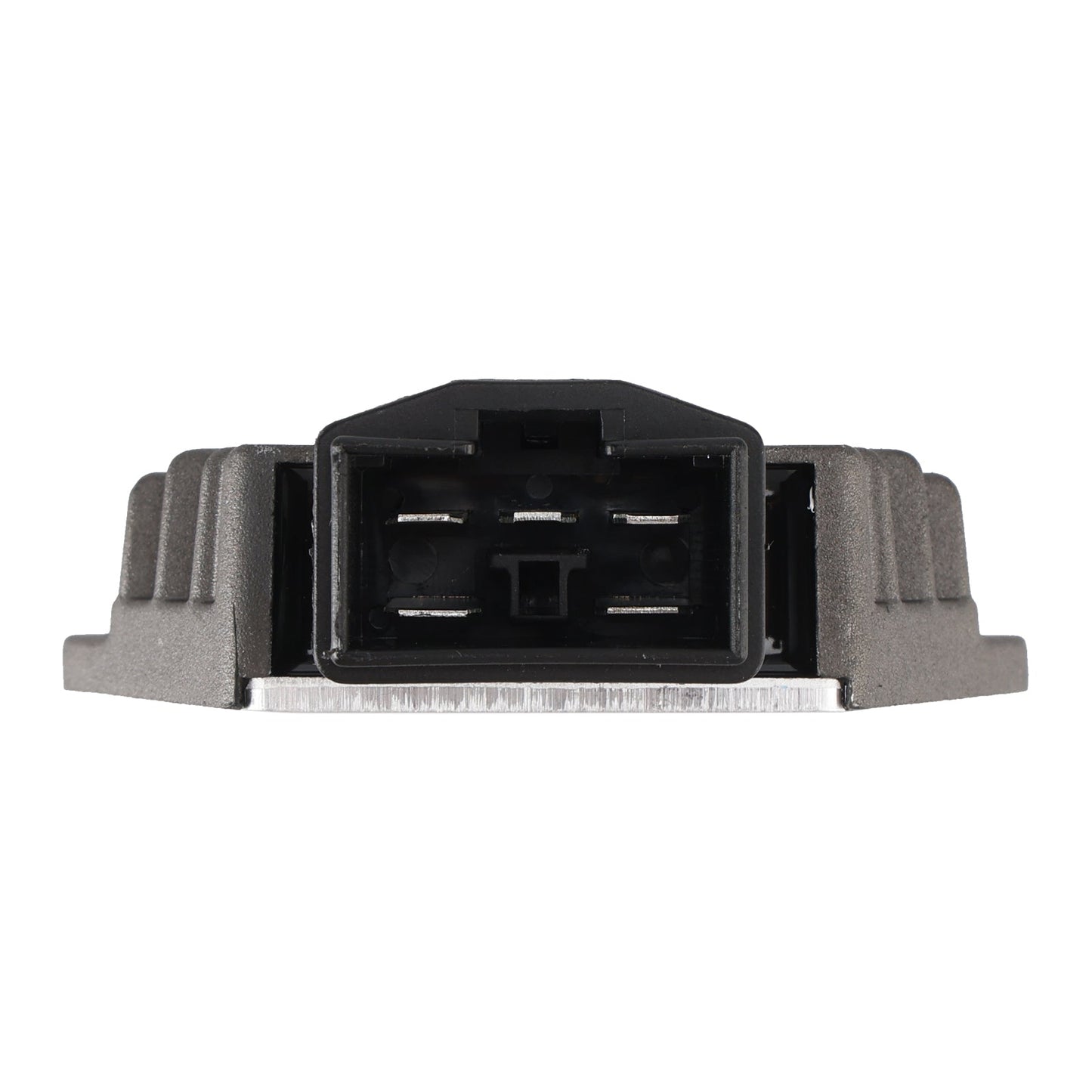 GUARNIZIONE DEL REGOLATORE DEL GENERATORE DELLO STATORE E DEL RADDRIZZATORE PER PEUGEOT SV250 2001-2002