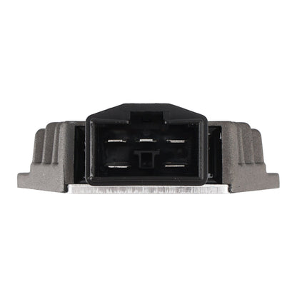 Set guarnizioni statore, regolatore generatore, raddrizzatore per Peugeot X9 250 1998-2005